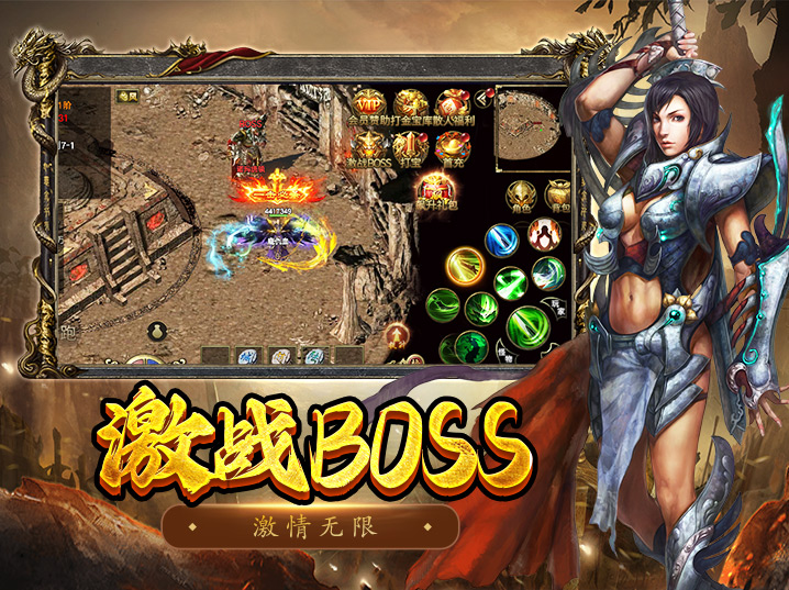 微信图片_20240716103638 微信图片_20240716103638